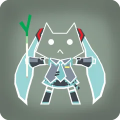 Doko Demo Issho, avatar 24