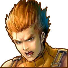 Ragnarok Odyssey, avatar 10