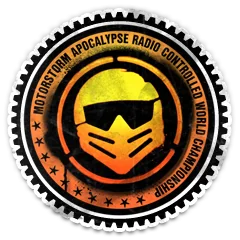 MotorStorm RC Complete Edition, avatar 8