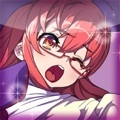 Arcana Heart 3 Love Max!, avatar 21