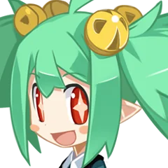 Mugen Souls, avatar 15