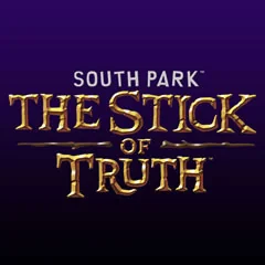 South Park The Stick of Truth, avatar 6