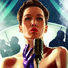 L.A. Noire, avatar 12
