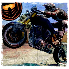 MotorStorm Apocalypse, avatar 20