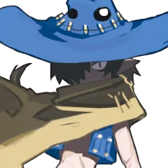 Disgaea 4 A Promise Unforgotten, avatar 22