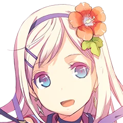 Han-Gyaku-Sei Million Arthur, avatar 25