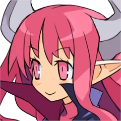 Disgaea 4, avatar 13