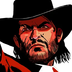 Red Dead Redemption, avatar 15
