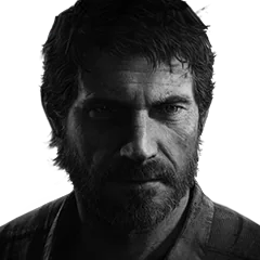 The Last of Us, avatar 35