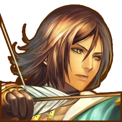 Ragnarok Odyssey, avatar 11
