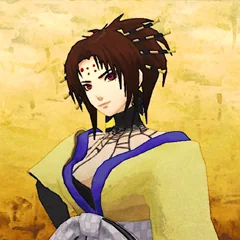 Ore no Shikabane o Koete Yuke 2, avatar 52