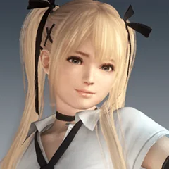 Dead or Alive 5 Ultimate, avatar 59