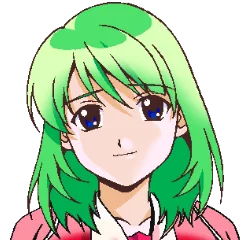 Zutto Issho with Me Everytime, avatar 17