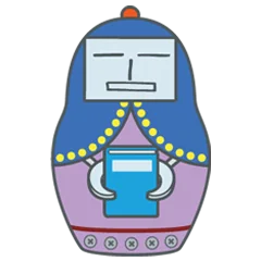 Weekly Toro Station, avatar 6
