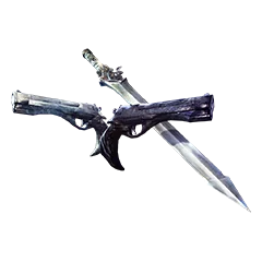 DMC Devil May Cry, avatar 10