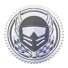 MotorStorm RC Complete Edition, avatar 23