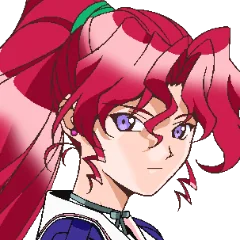 Zutto Issho with Me Everytime, avatar 9