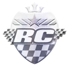 MotorStorm RC Complete Edition, avatar 21