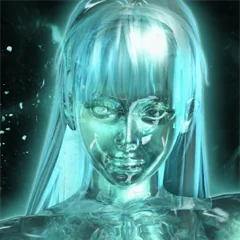 Dead or Alive 5 Ultimate, avatar 7