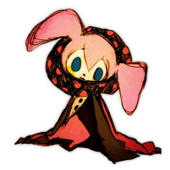 Puella Magi Madoka Magica, avatar 20