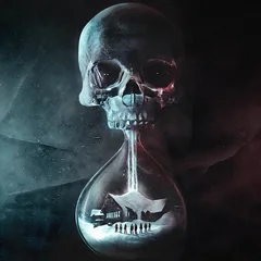 From PlayStation, avatar 47