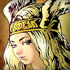 Destiny of Spirits, avatar 22
