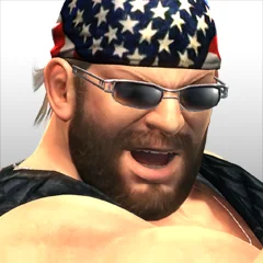 Dead or Alive 5 Ultimate, avatar 43