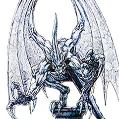 Samurai & Dragons, avatar 30