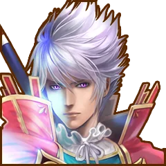 Ragnarok Odyssey, avatar 12