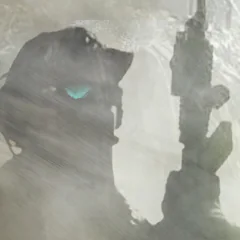 Tom Clancy's Ghost Recon Future Soldier, avatar 9