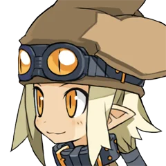 Disgaea 4, avatar 10