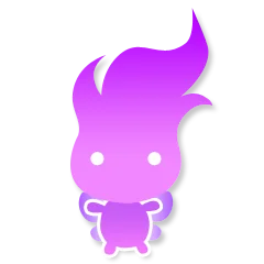 Peakvox, avatar 12