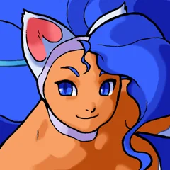 Darkstalkers Resurrection, avatar 32