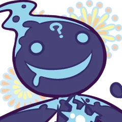 Puyo Puyo!! 20th Anniversary, avatar 21