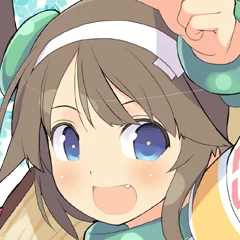 Dekamori Senran Kagura, avatar 42