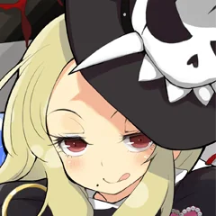 Senran Kagura Shinovi Versus, avatar 39