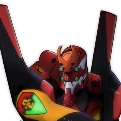 Neon Genesis Evangelion, avatar 11