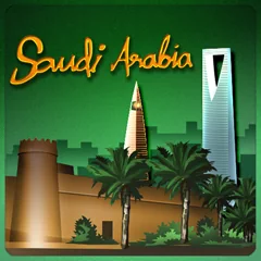 Saudi Arabia Bundle, avatar 25