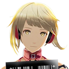 Freedom Wars, avatar 21