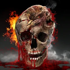 Zombie Driver HD, avatar 9