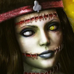 Lollipop Chainsaw, avatar 9