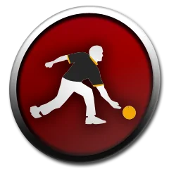 Sports Champions 2, avatar 10