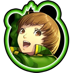 Persona 4, avatar 6