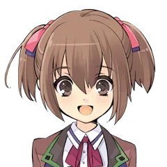 The Guided Fate Paradox, avatar 14