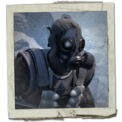 Uncharted 2 Among Thieves, avatar 18