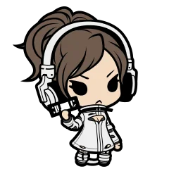 Freedom Wars, avatar 55