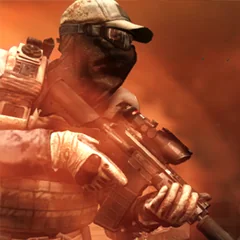 Tom Clancy's Ghost Recon Future Soldier, avatar 10