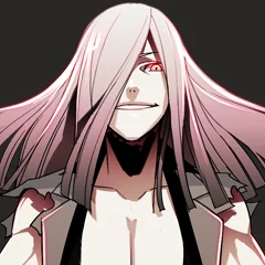 Demon Gaze, avatar 28