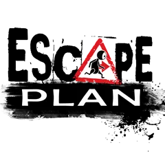 Escape Plan, avatar 9