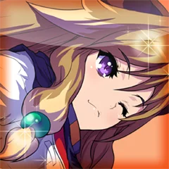 Arcana Heart 3 Love Max!, avatar 15